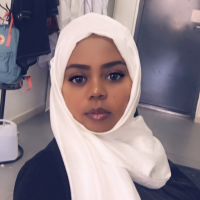 Tagwa O. - PhD - Clinical Laboratory Diagnostics - Subject Matter Expert from Kolabtree